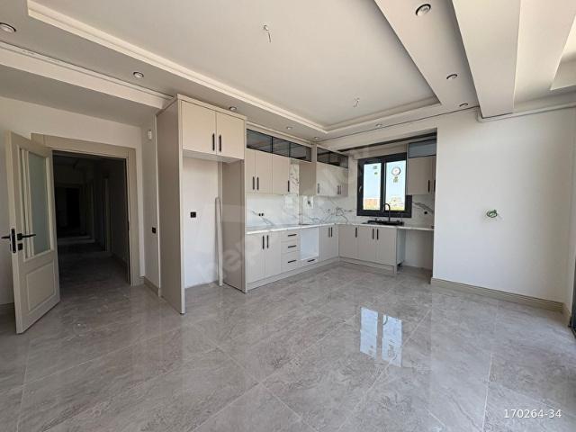 Yenişehir, Mersin içerisinde satılık mülk
