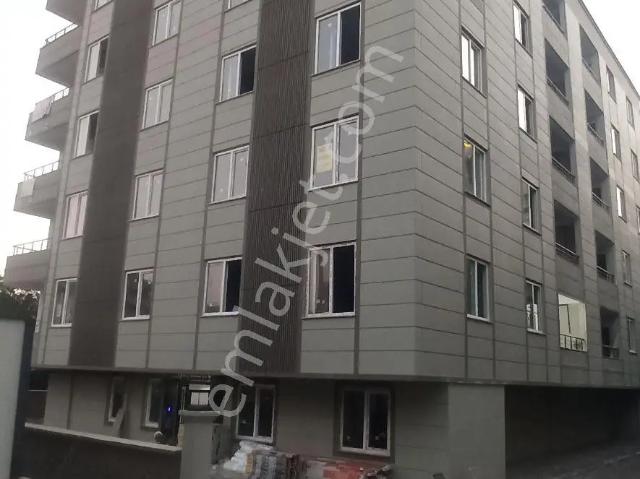 Şanlıurfa, Haliliye içerisinde satılık mülk
