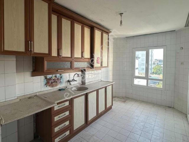 Torbali, İzmir içerisinde satılık mülk