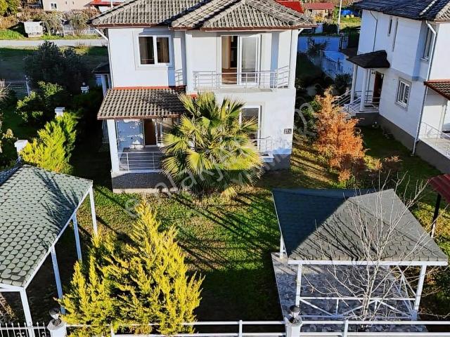 Dalaman, Muğla içerisinde satılık Villa