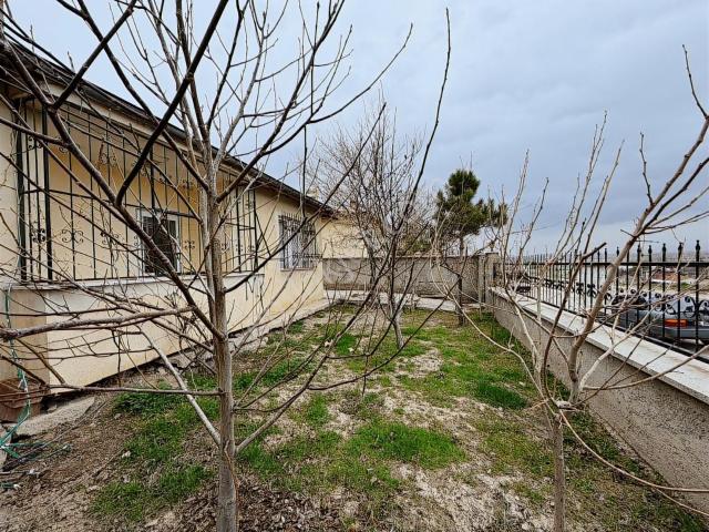 Afyon Merkez, Afyonkarahisar içerisinde satılık Villa