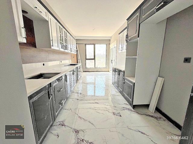 Yenimahalle, Ankara içerisinde satılık mülk
