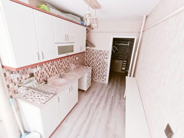 Etimesgut, Ankara içerisinde kiralık mülk
