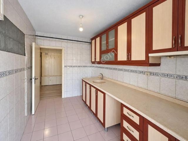 Şehit Osman Avcı Mahallesi, Etimesgut içerisinde kiralık mülk