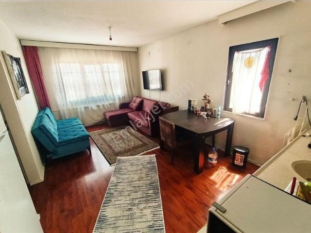 Etimesgut, Ankara içerisinde satılık mülk