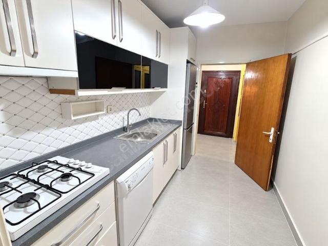 Şehit Osman Avcı Mahallesi, Etimesgut içerisinde kiralık mülk