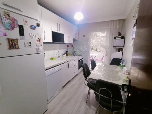 Etimesgut, Ankara içerisinde satılık mülk