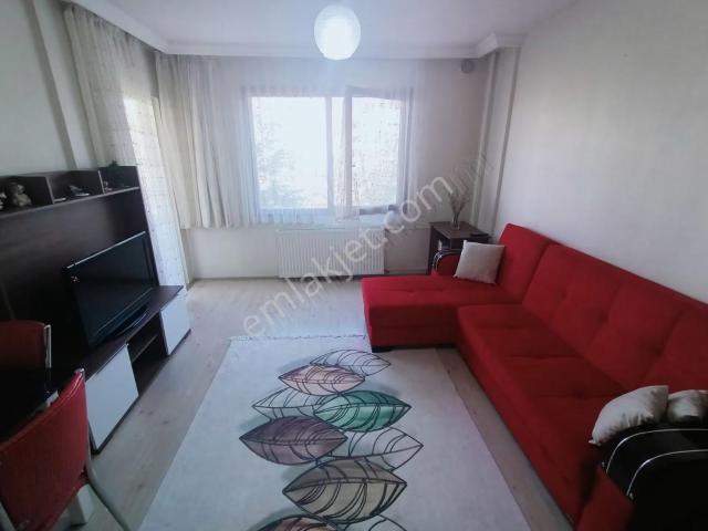 Etimesgut, Ankara içerisinde kiralık mülk