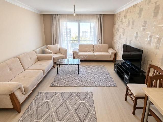Şehit Osman Avcı Mahallesi, Etimesgut içerisinde kiralık mülk