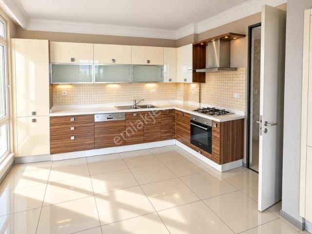 Batıkent, Yenimahalle içerisinde kiralık mülk