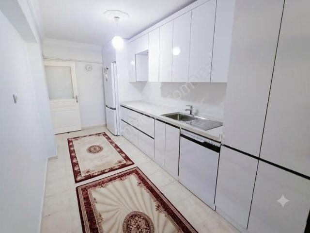 Etimesgut, Ankara içerisinde satılık mülk