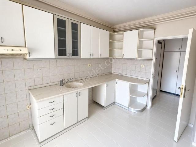 Altay Mahallesi, Etimesgut içerisinde kiralık mülk