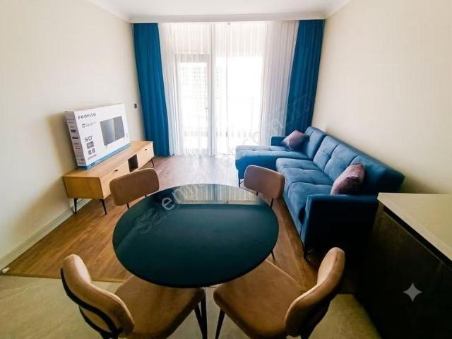Yenimahalle, Ankara içerisinde kiralık mülk