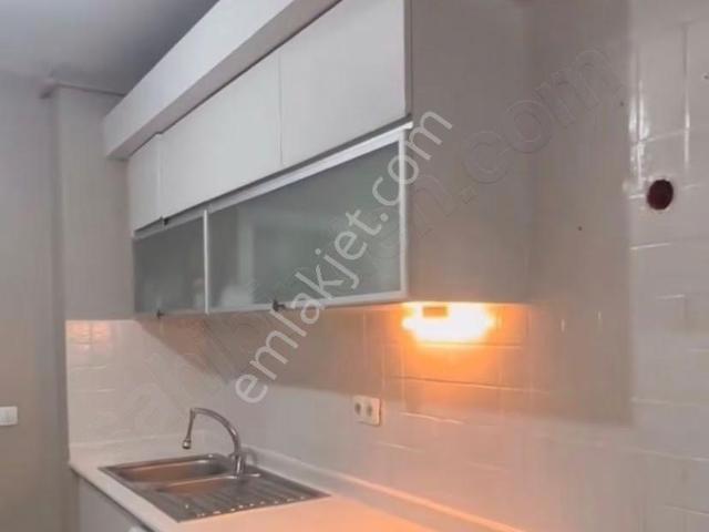 Etimesgut, Ankara içerisinde satılık mülk