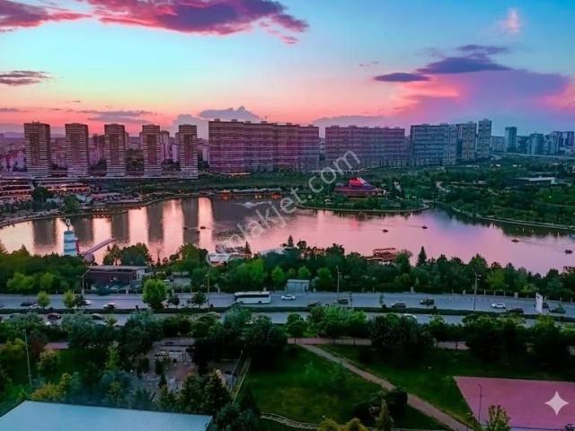 Etimesgut, Ankara içerisinde kiralık mülk