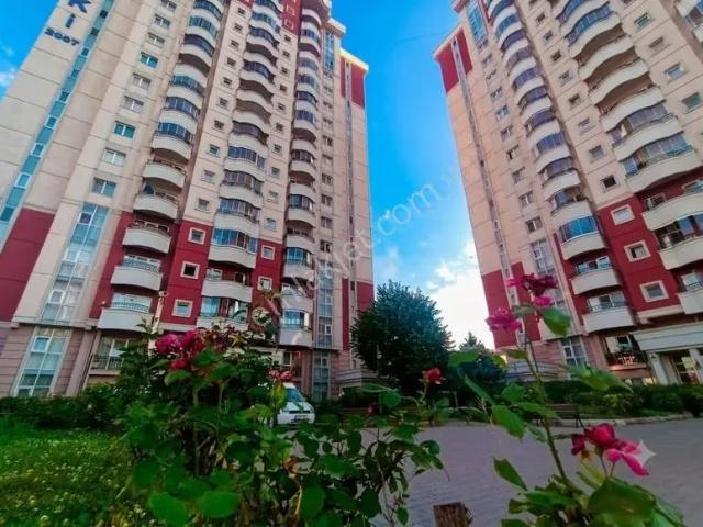 Etimesgut, Ankara içerisinde satılık mülk