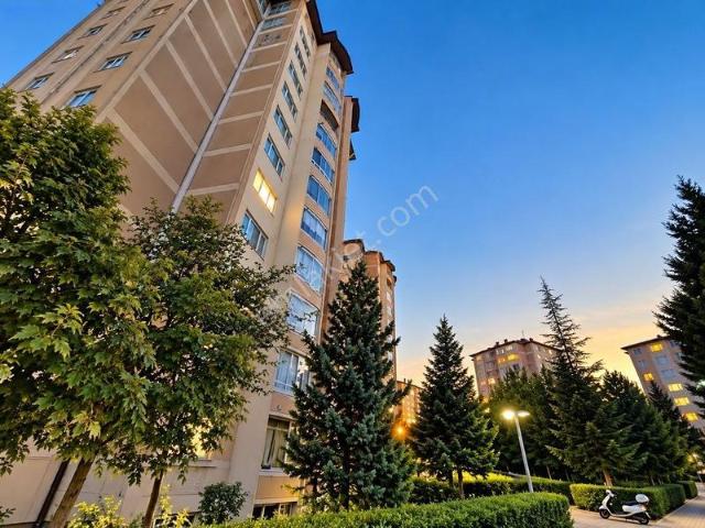 Polsan 1 Ayışığı Sitesi, Etimesgut içerisinde satılık mülk