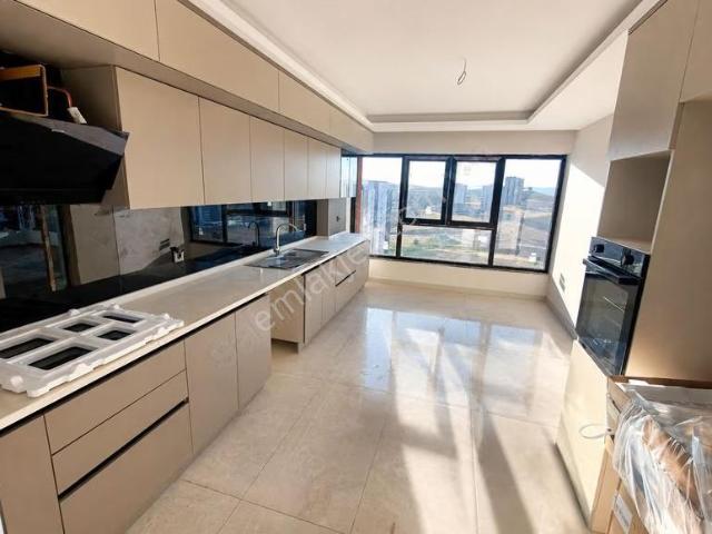 Susuz Mahallesi, Yenimahalle içerisinde kiralık mülk