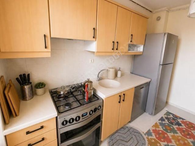Etimesgut, Ankara içerisinde kiralık mülk