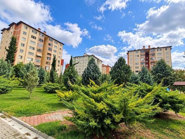 Göksu, Etimesgut içerisinde kiralık mülk
