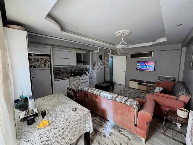 Alaşehir, Manisa içerisinde satılık mülk