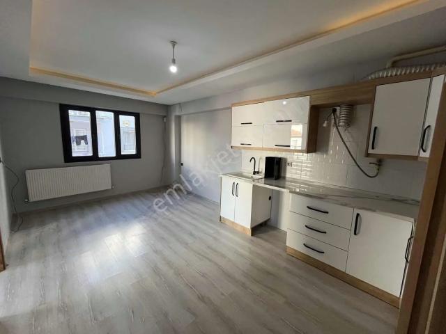 Kurtuluş, Alaşehir içerisinde kiralık mülk