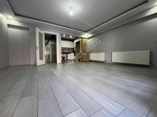 Alaşehir, Manisa içerisinde satılık mülk