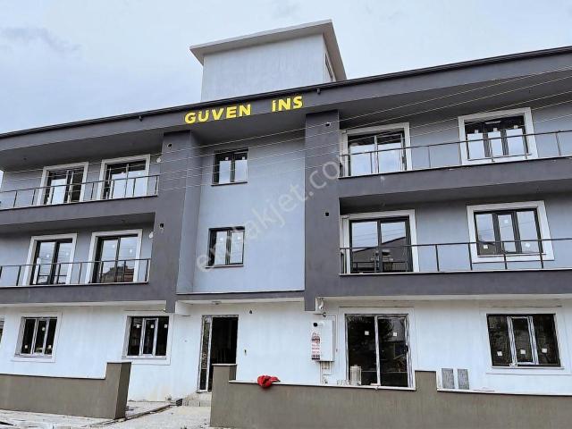 Alaşehir, Manisa içerisinde satılık mülk