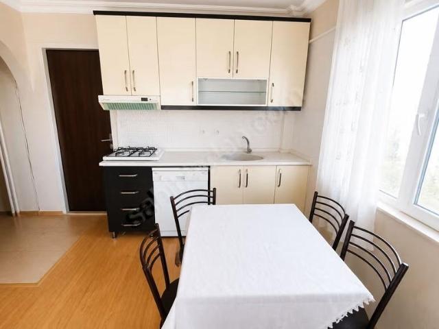 Etimesgut, Ankara içerisinde kiralık mülk