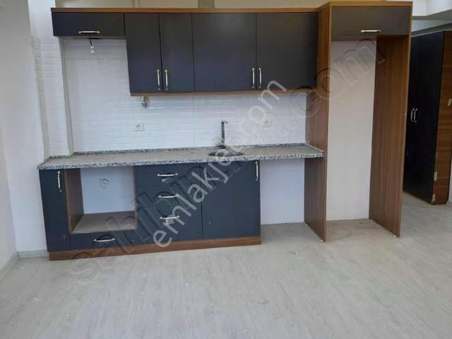 Alaşehir, Manisa içerisinde kiralık mülk