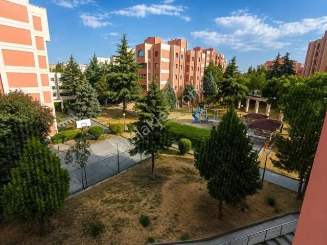 Etimesgut, Ankara içerisinde satılık mülk
