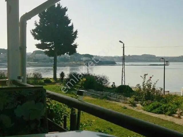 Didim, Aydin içerisinde kiralık Villa
