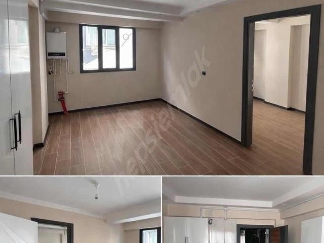 Alaşehir, Manisa içerisinde satılık mülk