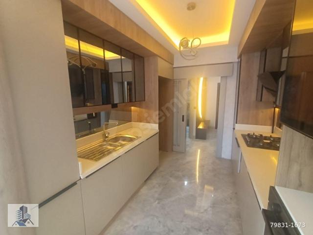 Yenimahalle, Ankara içerisinde satılık mülk