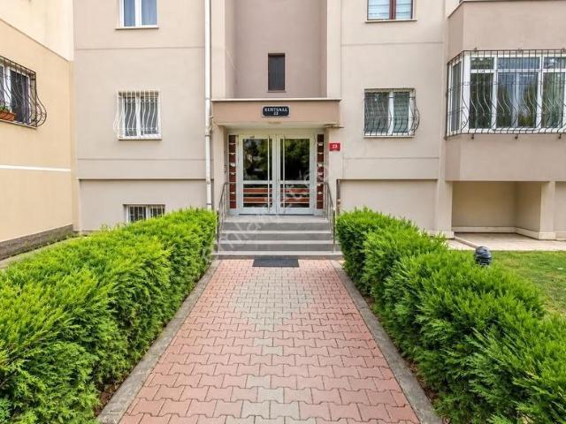 Etimesgut, Ankara içerisinde satılık mülk