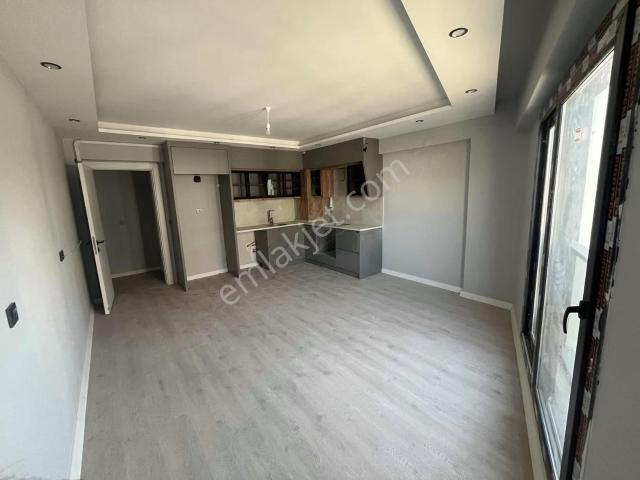 Alaşehir, Manisa içerisinde satılık mülk