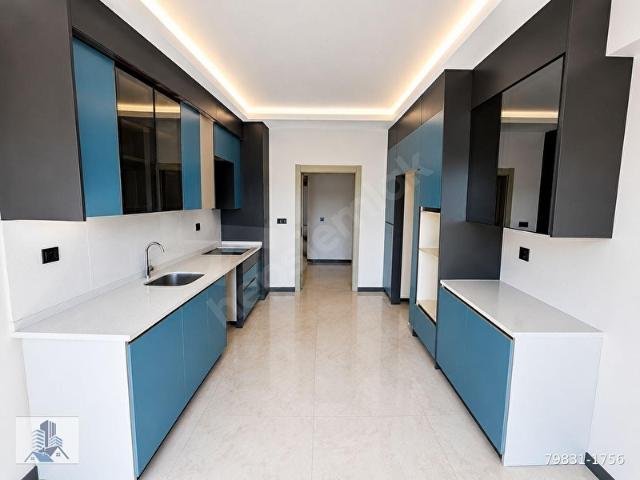 Yenimahalle, Ankara içerisinde satılık mülk