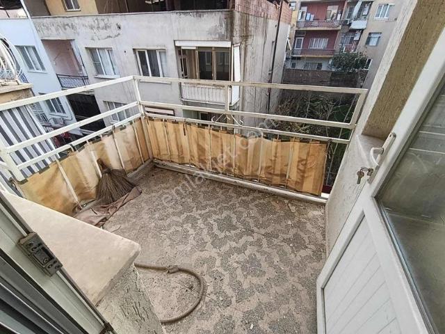 Soğuksu Mahallesi, Alaşehir içerisinde satılık mülk