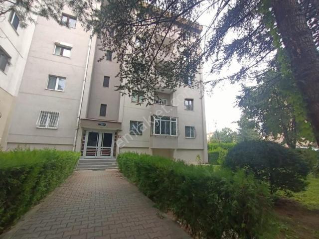 Altay Mahallesi, Etimesgut içerisinde kiralık mülk