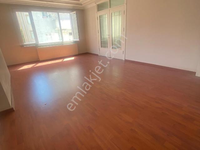 Silivri, İstanbul içerisinde kiralık mülk