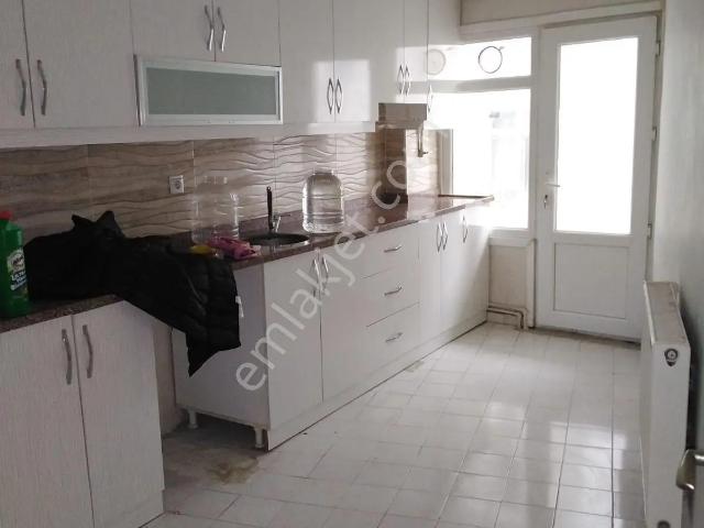 Silivri, İstanbul içerisinde kiralık mülk