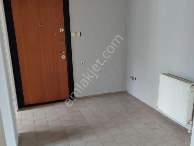 Silivri, İstanbul içerisinde kiralık mülk