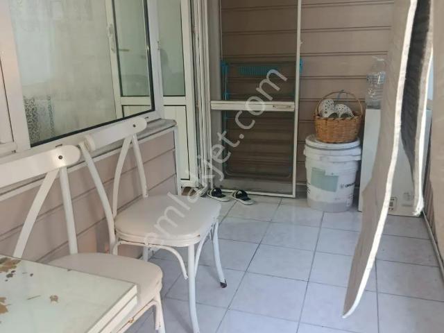 Silivri, İstanbul içerisinde satılık mülk