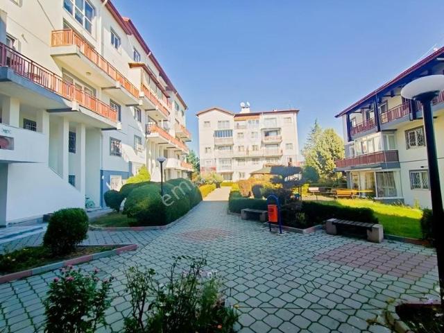 Şeyh Şamil Mahallesi, Etimesgut içerisinde kiralık mülk
