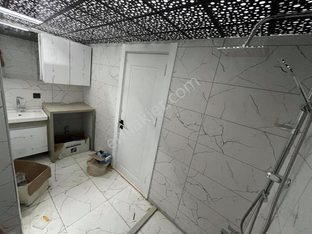 Alaşehir, Manisa içerisinde satılık mülk