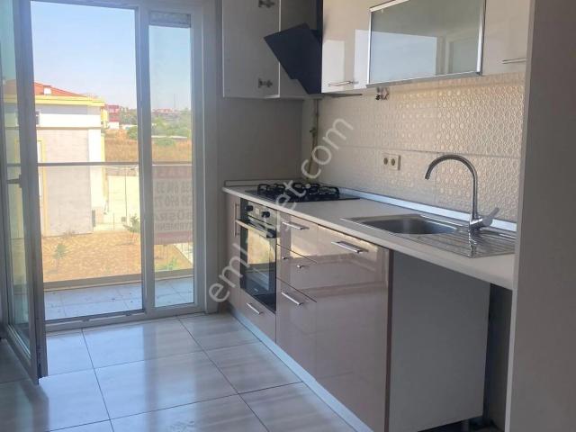 Silivri, İstanbul içerisinde kiralık mülk