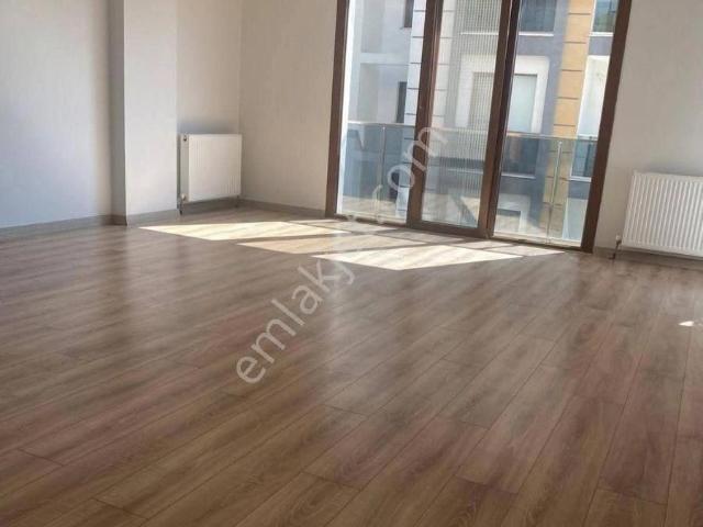 Silivri, İstanbul içerisinde satılık mülk