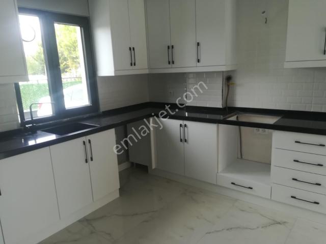 Silivri, İstanbul içerisinde satılık Villa
