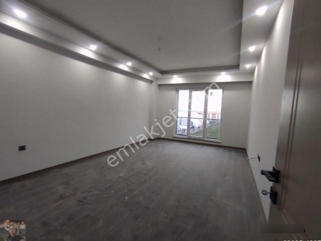 Silivri, İstanbul içerisinde satılık mülk