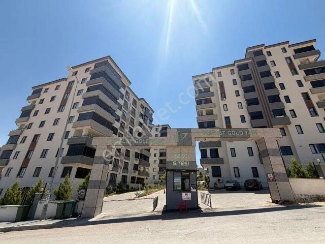Şahinbey, Gaziantep içerisinde satılık mülk